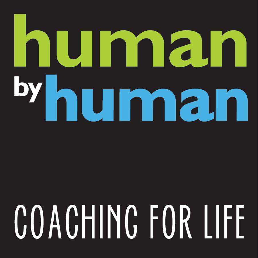 Human By Human, Coaching for Life, Professional Certified Coach  | 3532 E 140th Dr, Thornton, CO 80602 | Phone: (303) 656-7708