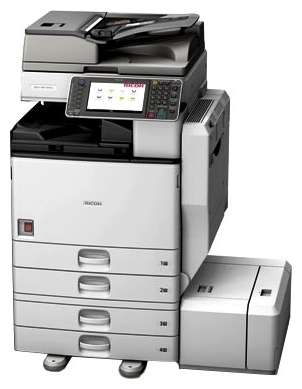 Printers, Copiers, Parts, Maintenance & Toner. Buy Rent in West  | 814 14th St, West Palm Beach, FL 33401, USA | Phone: (561) 876-5092