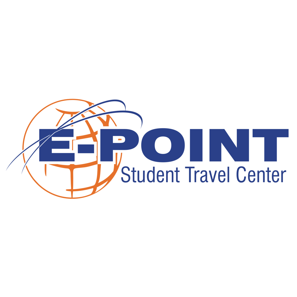EPOINT Student Travel Center | 1513 Philadelphia Ave, Ocean City, MD 21842, USA | Phone: (877) 755-2959