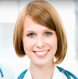Lighthouse Medical Care - David Gabros MD | 217 34th St S #1, Brigantine, NJ 08203, USA | Phone: (609) 264-7252