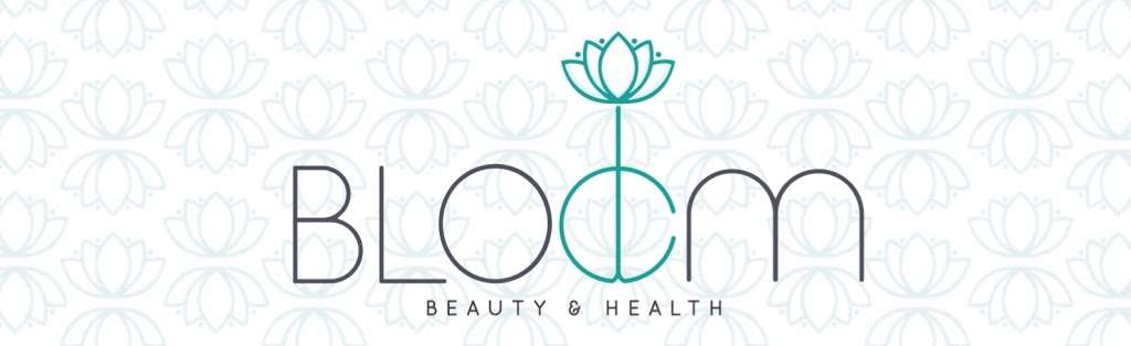 Bloom Spa by DC | 710 S Dixie Hwy suite A, Hallandale Beach, FL 33009, USA | Phone: (954) 309-1741