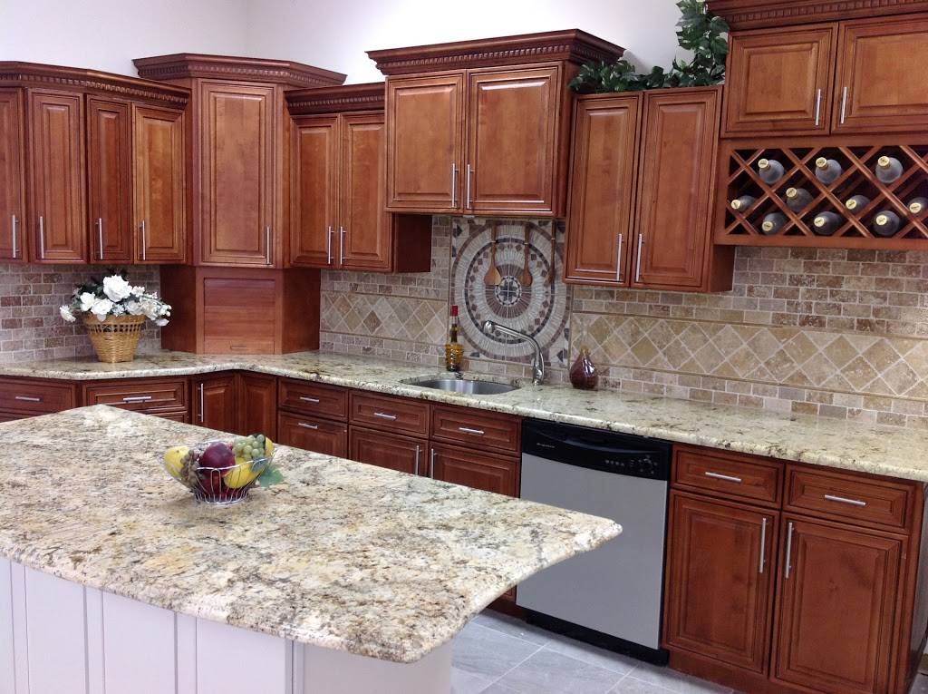 IST Granite | 1095 Mearns Rd, Warminster, PA 18974, USA | Phone: (215) 444-9773