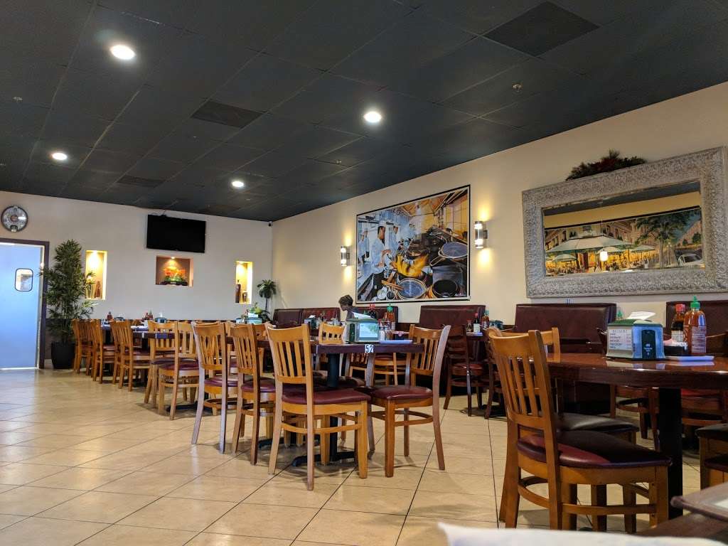 Pho 4 Star Vietnamese Restaurant Universal City | 2921 Pat Booker Rd, Universal City, TX 78148, USA | Phone: (210) 659-2568