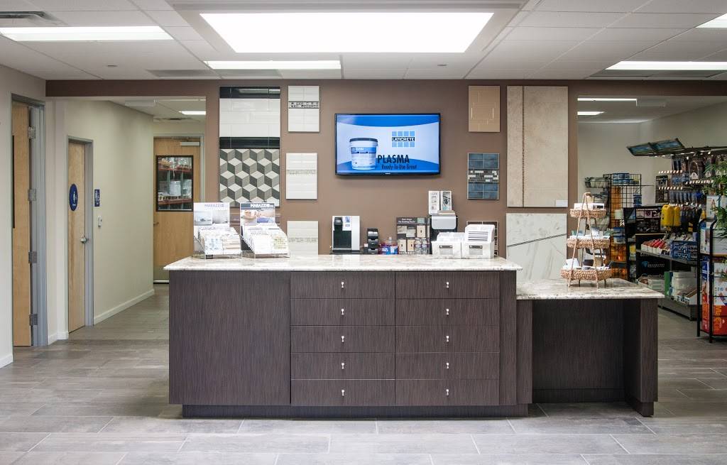 American Olean, Marazzi Sales Service Center | 3129 Fite Cir Ste 110, Sacramento, CA 95827, USA | Phone: (916) 368-7102