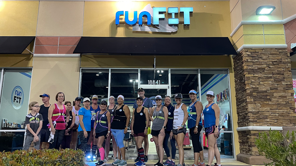 runFIT | 18841 FL-54, Lutz, FL 33558, USA | Phone: (813) 575-9383