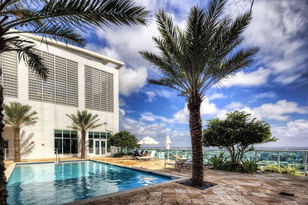 Miami Luxury Properties, Zilbert International Reality | 975 NE 94th St, Miami Shores, FL 33138 | Phone: (786) 529-7263
