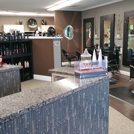 Hair Shaak | 172 Deanna Dr, Lowell, IN 46356, USA | Phone: (219) 696-6900