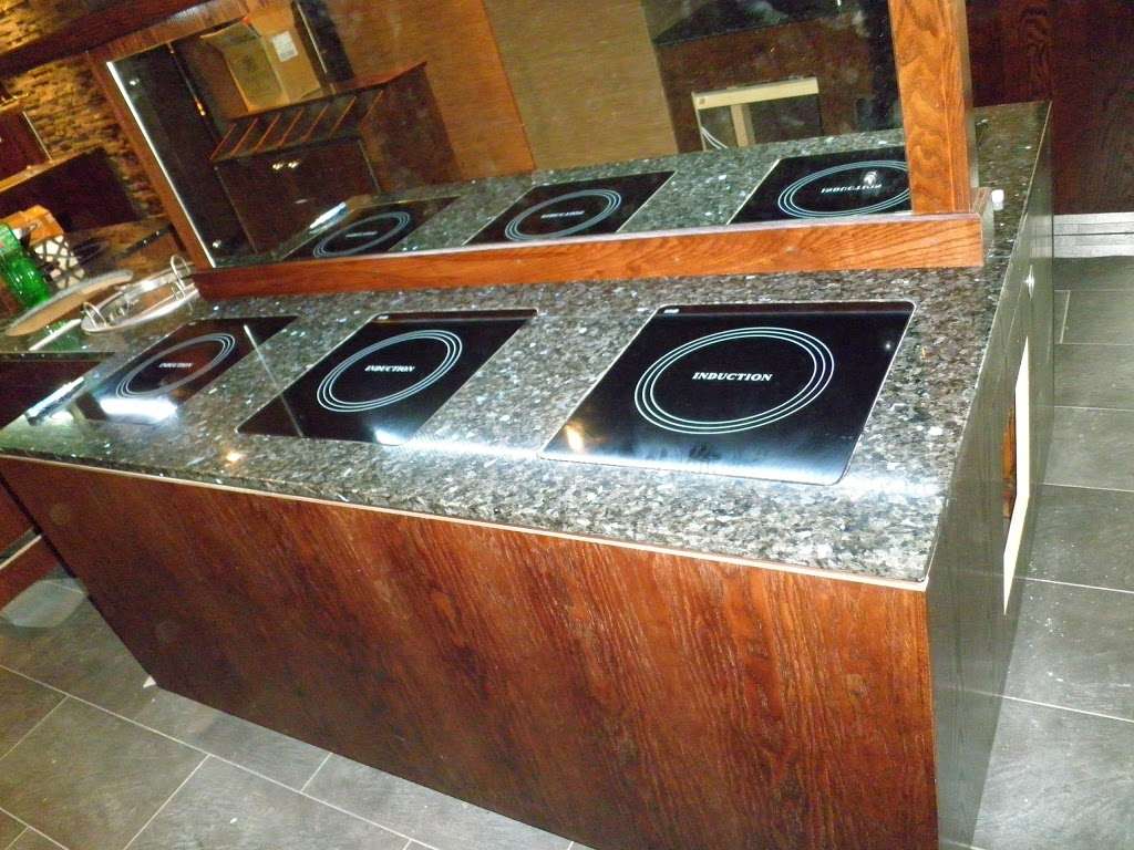 Quartz Worktops London | 1, Ivorys Business Centre, Harper Ln, Radlett, London WD7 7HU, UK | Phone: 01923 855774