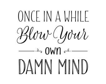 Soul Fire Life Coaching & Reiki Therapy | 2103 S Wadsworth Blvd Suite 218, Lakewood, CO 80227, USA | Phone: (720) 477-1100