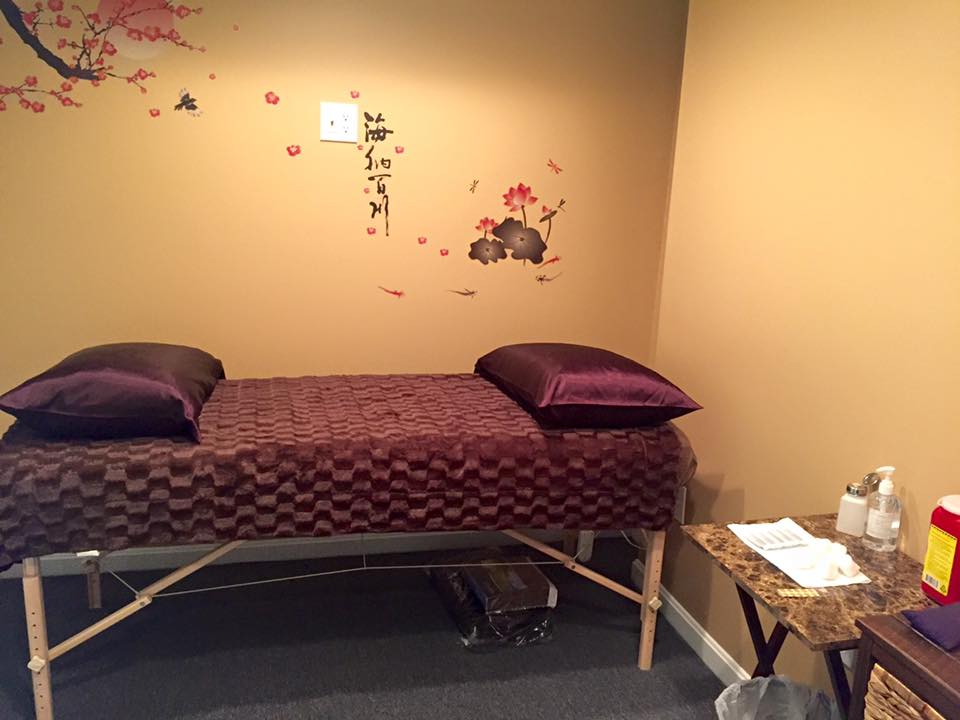 MetroWest Family Acupuncture | 39 W Plain St, Wayland, MA 01778, USA | Phone: (508) 735-4189