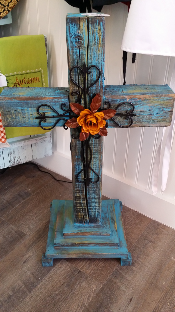 Wild & Whimsy Decor and Boutique | 13105 FM179, Wolfforth, TX 79382 | Phone: (806) 445-4797