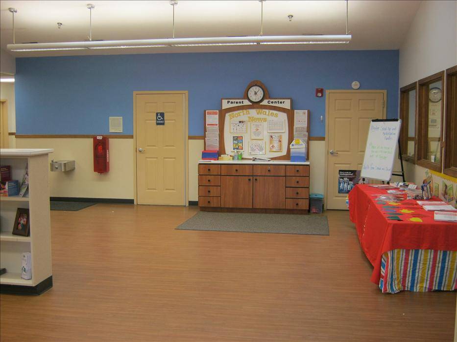 North Wales KinderCare | 425 N Sumneytown Pike, North Wales, PA 19454, USA | Phone: (215) 699-7009