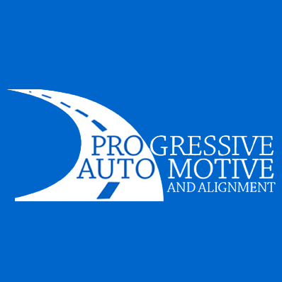 Progressive Automotive and Alignment | 11 E Colonial Hwy, Hamilton, VA 20158 | Phone: (540) 338-1857