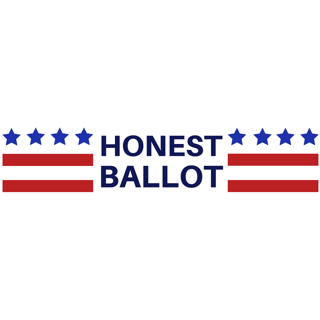 Honest Ballot | 27246 Grand Central Pkwy, Queens, NY 11005 | Phone: (800) 541-1851