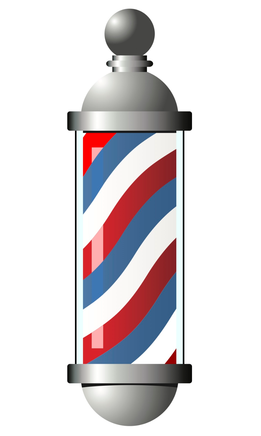 Mens Parlour | 3200 E Los Angeles Ave #21, Simi Valley, CA 93065, USA | Phone: (805) 210-5000