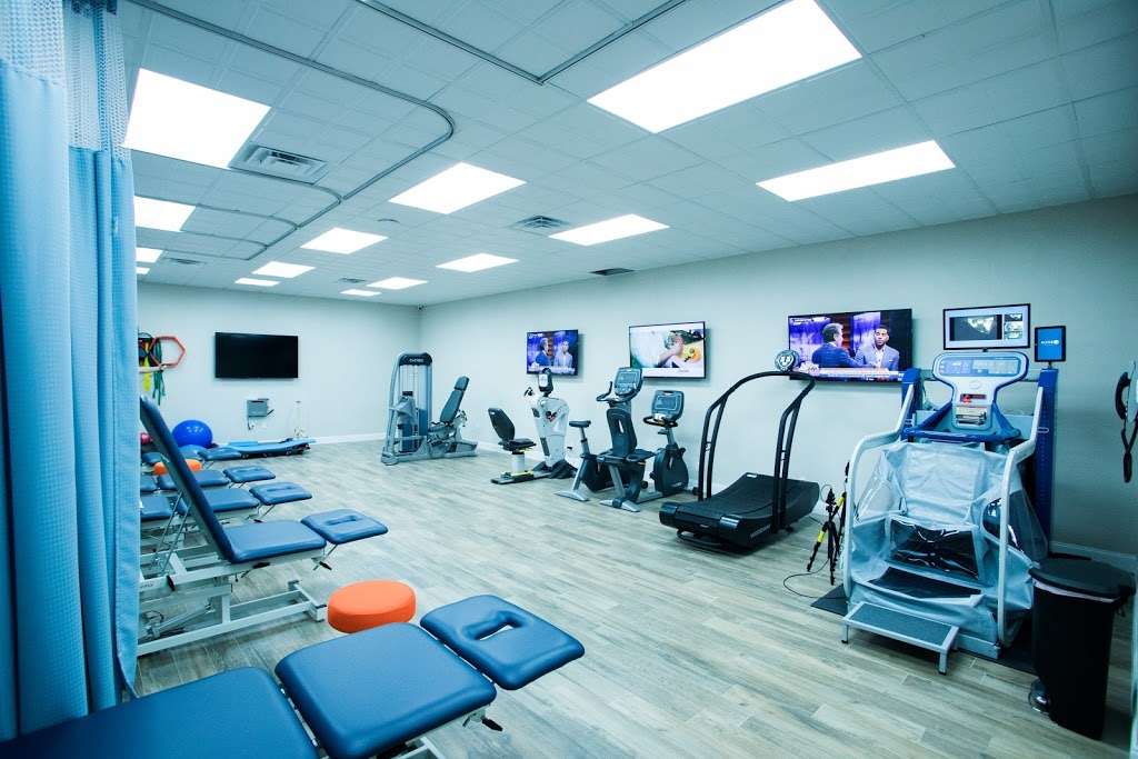 Precision Care Medical & Sports Performance | 2781 Shell Rd Suite 101, Brooklyn, NY 11223, USA | Phone: (718) 648-1234