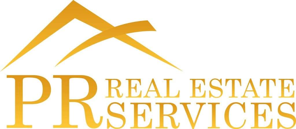 Veronica Ochoa, Licensed Real Estate Professional | 6511 Pinecastle Blvd, Orlando, FL 32809 | Phone: (407) 404-0336