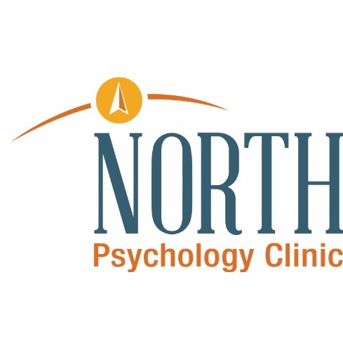 North Psychology Clinic | 6120 Earle Brown Dr #520, Brooklyn Center, MN 55430, USA | Phone: (763) 531-0566
