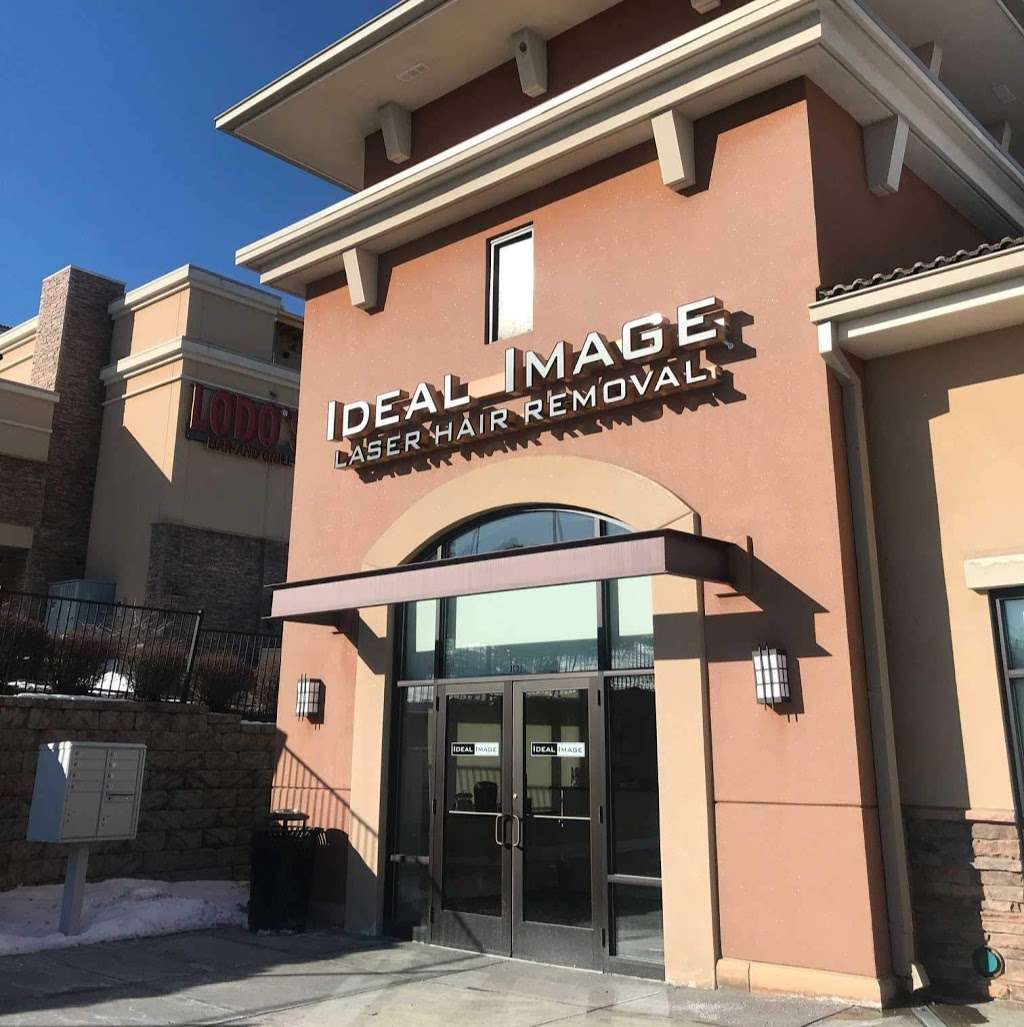 Ideal Image Westminster | 3044 W 105th Ave #300, Westminster, CO 80031, USA | Phone: (303) 255-6038