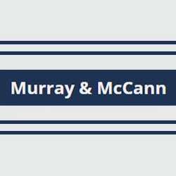 Murray & McCann | 100 Merrick Rd #514W, Rockville Centre, NY 11570 | Phone: (516) 766-3131