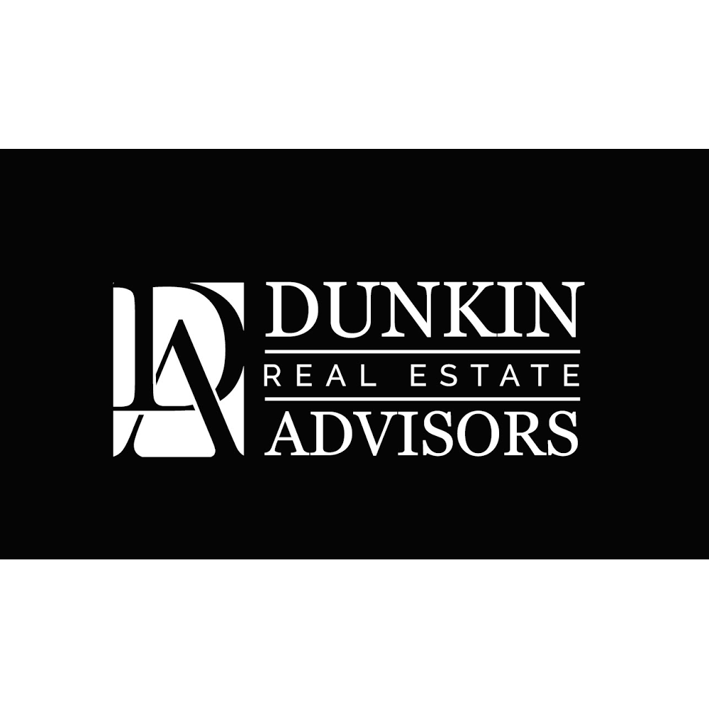 Dunkin Real Estate Advisors | 2300 York Rd #201, Lutherville-Timonium, MD 21093, USA | Phone: (410) 561-8400