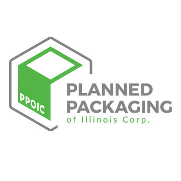 Planned Packaging of Illinois Corporation | 19558 S Harlem Ave #5, Frankfort, IL 60423, USA | Phone: (815) 277-5270