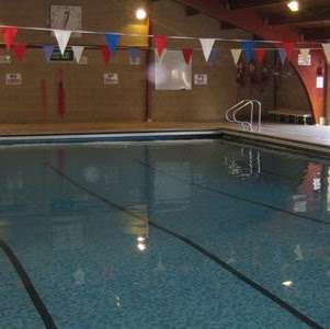 Seriously FUN Swimming Schools | The New Beacon School, Brittains Lane, Sevenoaks TN13 2PB, UK | Phone: 01293 366016