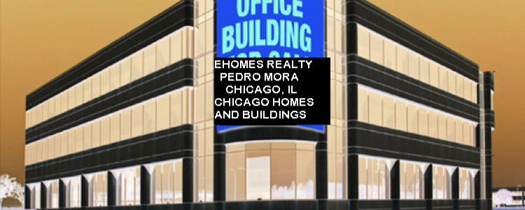 Ehomes Realty, Ltd: Pedro Mora | 7062 W Belmont Ave, Chicago, IL 60634, USA | Phone: (773) 640-1498