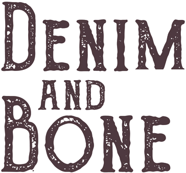 Denim & Bone Ltd | Appletrees, Sevenoaks, Eggpie Ln, Sevenoaks Weald, Sevenoaks TN14 6NP, UK | Phone: 07789 937127