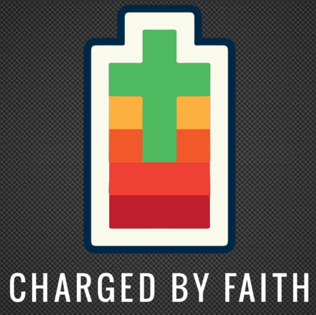 Charged by Faith | 708 McKinley Ct, Williams Bay, WI 53191