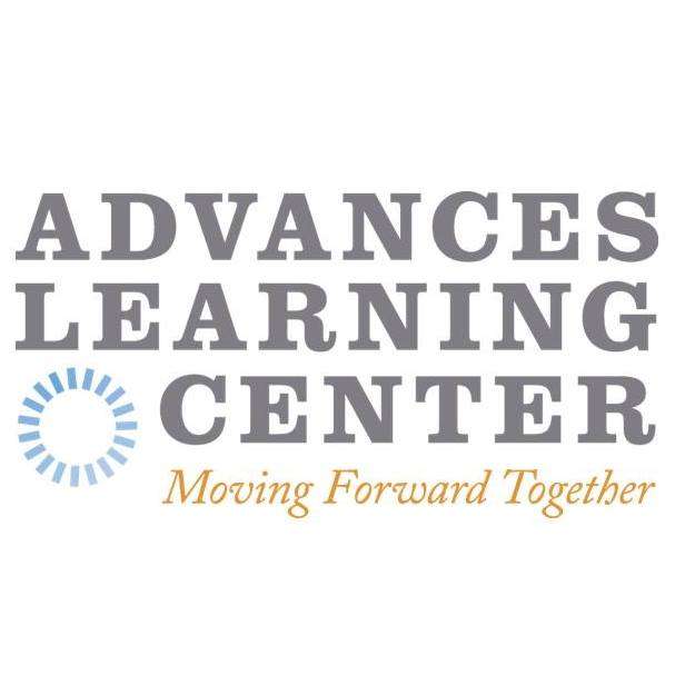 Advances Learning Center | 155 West St Suite 7, Wilmington, MA 01887, USA | Phone: (617) 923-7575