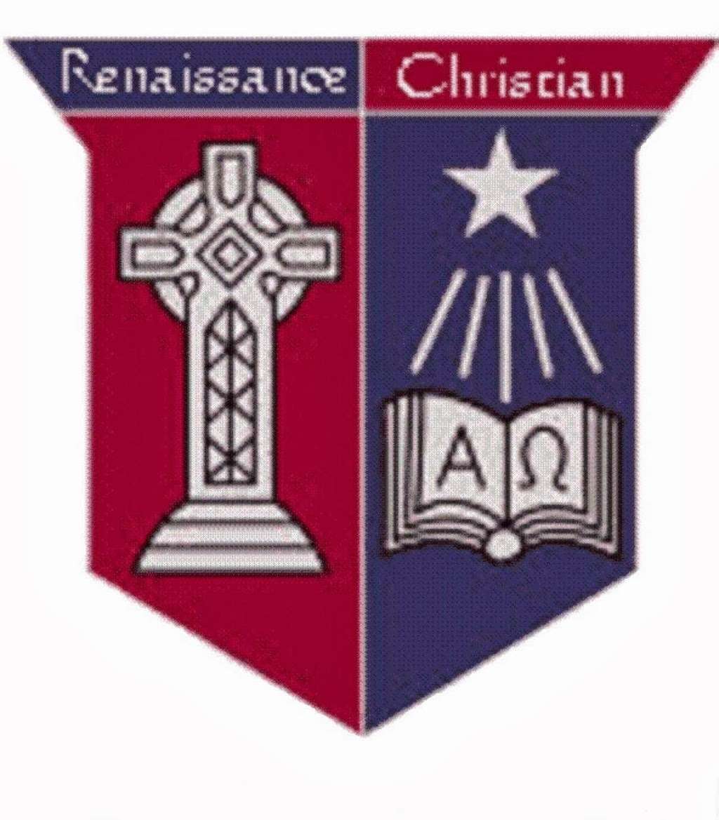 Renaissance Christian School of Excellence | 7209 E W.T. Harris Blvd, Charlotte, NC 28215, USA | Phone: (704) 323-5938