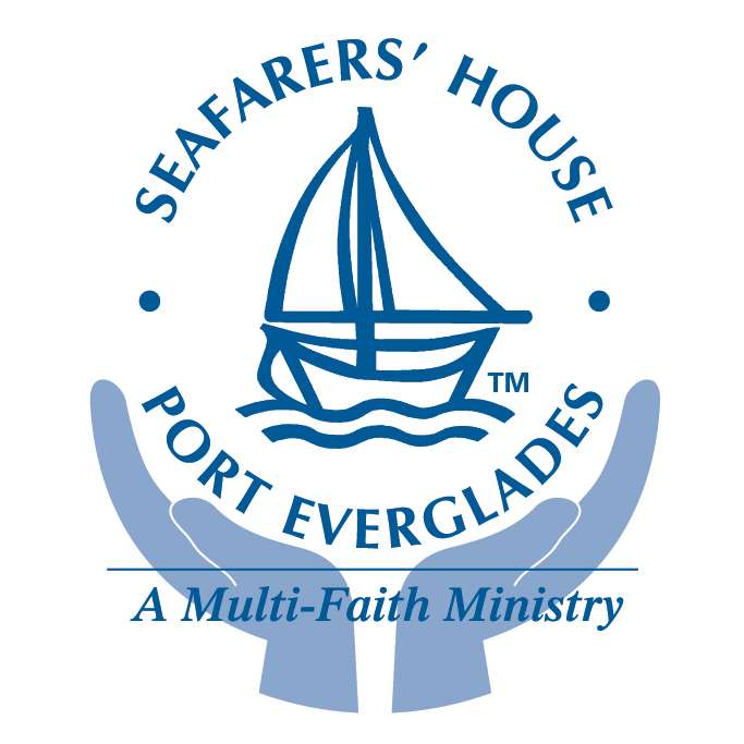 Seafarers House | 2550 Eisenhower Blvd #207, Fort Lauderdale, FL 33316, USA | Phone: (954) 734-1580