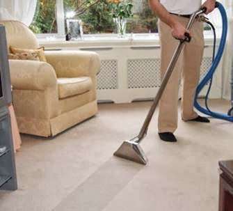 Home Carpet Care | 5129 SW 93rd Ave, Cooper City, FL 33328, USA | Phone: (954) 632-5707