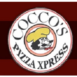 Coccos Pizza Springfield | 35 E Woodland Ave, Springfield, PA 19064, USA | Phone: (610) 544-6730