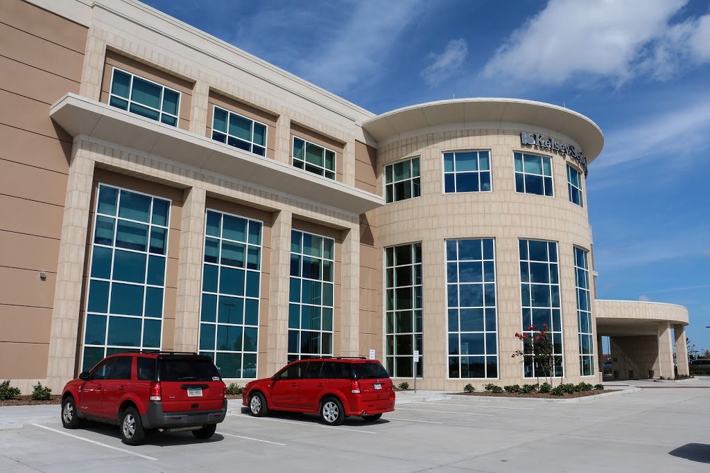 Jason Wang, MD | 1010 S Ponds Dr, Webster, TX 77598, USA | Phone: (713) 442-4300