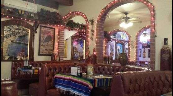 Mi Casita | 111 Clarissa Ave, Avalon, CA 90704 | Phone: (310) 510-1772