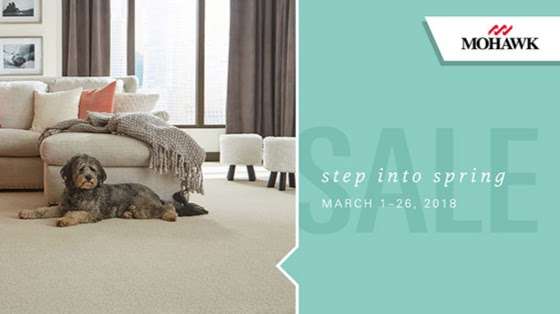 CC Carpet | 3203 East, US-80, Mesquite, TX 75150, USA | Phone: (214) 631-0704