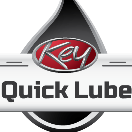 Key Quick Lube Of Nashua | 635 Amherst St, Nashua, NH 03063 | Phone: (855) 971-9828