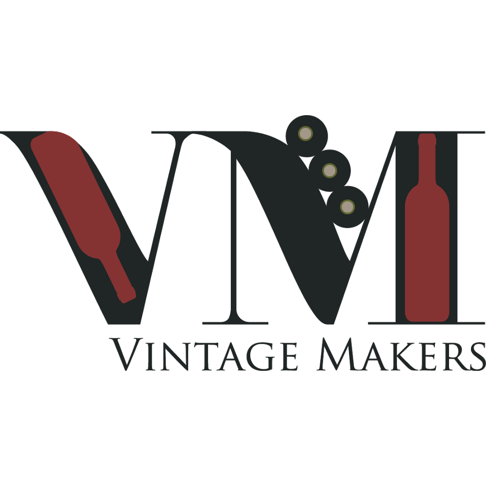 Vintage Makers | 15 Park Ave, Hudson, NH 03051, USA | Phone: (603) 765-1839