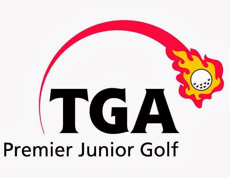 TGA of the North Bay | 1701 Indian Valley Rd, Novato, CA 94947, USA | Phone: (415) 897-0423