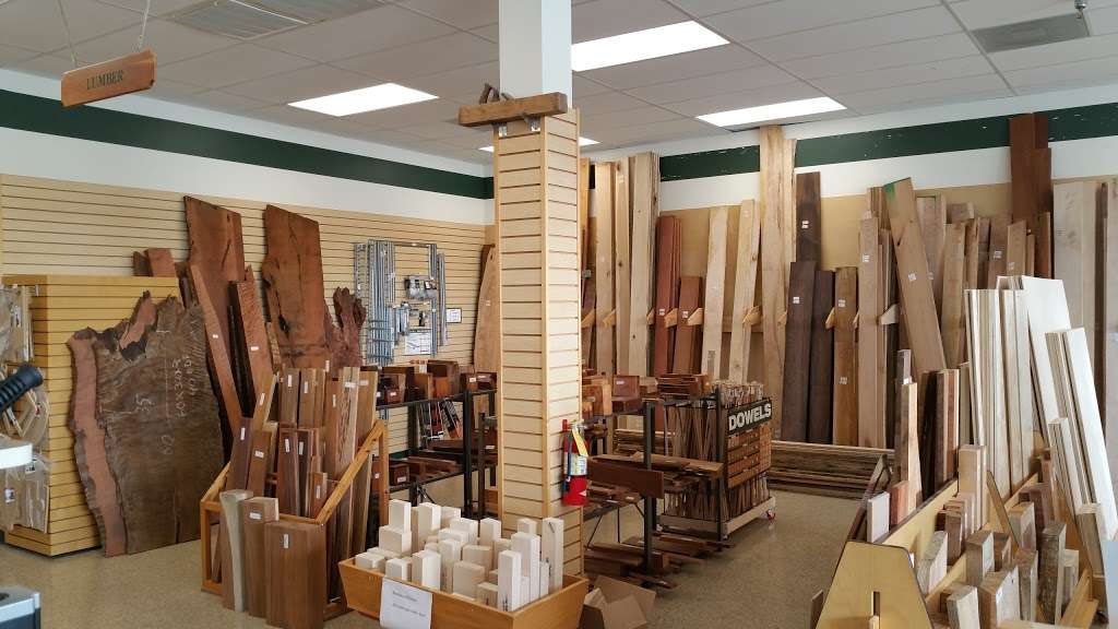 Woodcraft of Houston North | 235 Cypress Creek Pkwy Ste A3, Houston, TX 77090, USA | Phone: (281) 880-0045