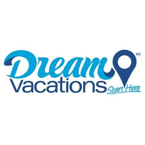 Chris Casper - Dream Vacations | 3213 N 41st Pl, Phoenix, AZ 85018 | Phone: (480) 248-2403