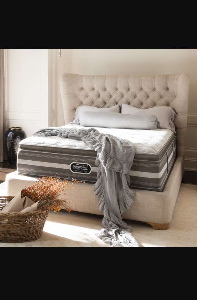 City Freight Mattress | 472 Country Club Dr, Bensenville, IL 60106, USA | Phone: (770) 243-3095