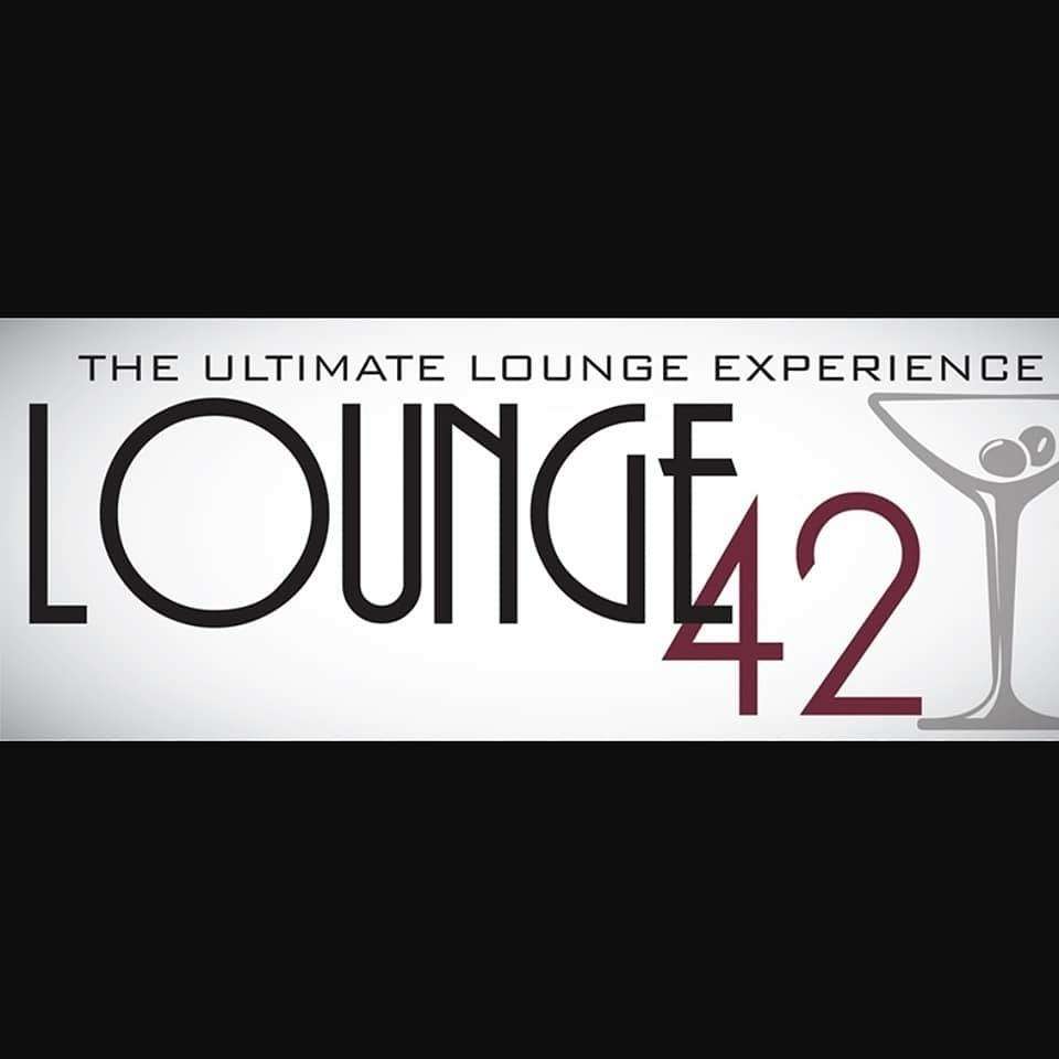 Lounge 42 | 4220 Leavenworth Rd, Kansas City, KS 66104, USA | Phone: (913) 808-5577
