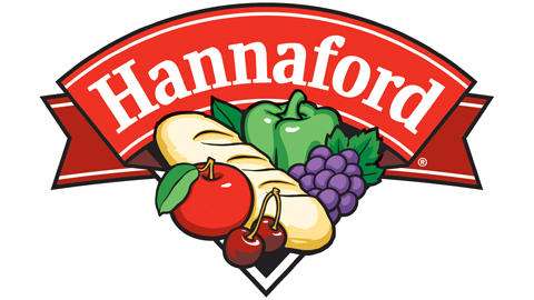 Hannaford Pharmacy | 255 Warner Blvd, Taunton, MA 02780, USA | Phone: (508) 824-1057