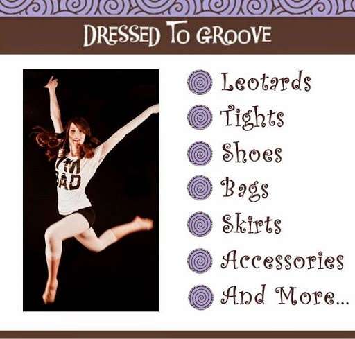 Dressed To Groove | 3729 Chicago Rd, Steger, IL 60475, USA | Phone: (708) 277-6777 Dressed To Groove | 3729 Chicago Rd, Steger, IL 60475, USA | Phone: (708) 277-6777