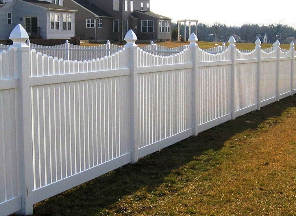 Mid-Atlantic Deck & Fence Company | 800 State Route 3 South, Gambrills, MD 21054, USA | Phone: (800) 833-9310