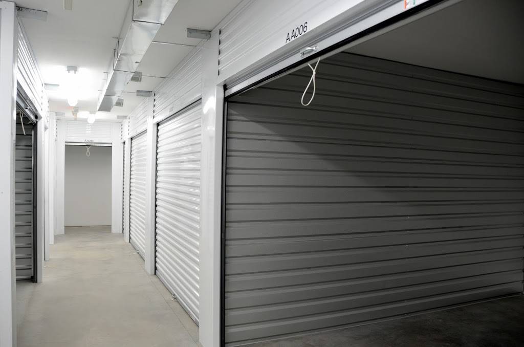 Glenmary Storage | 8814 Old Bardstown Rd, Louisville, KY 40291, USA | Phone: (502) 653-8147
