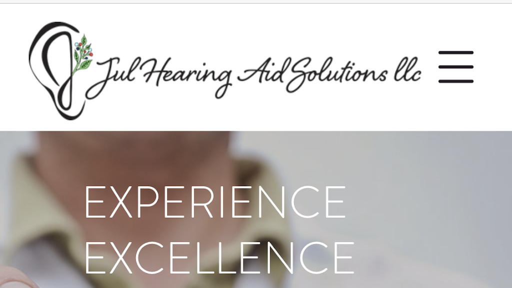 Jul Hearing Aid Solutions, LLC | 1520 Commerce Dr, Lancaster, PA 17601 | Phone: (717) 492-9799